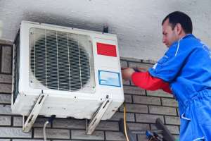 24/7 and Emergency HVAC Near Sun City, TX | Air Conidtioning and Heating Contractors